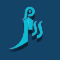 jiffy software solutions